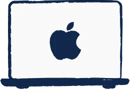 Stark for mac